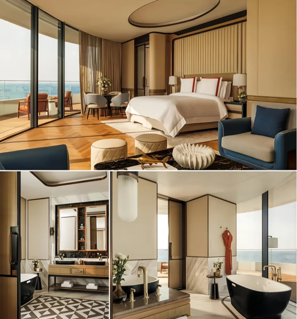 Best 20 Hotel Room Furniture Ideas 18