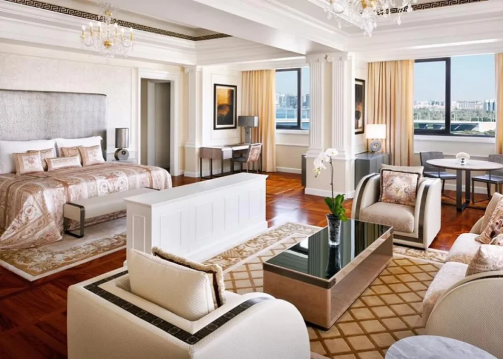 Best 20 Hotel Room Furniture Ideas 5