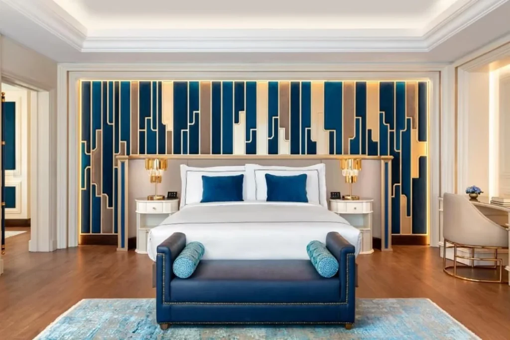 Best 20 Hotel Room Furniture Ideas 8