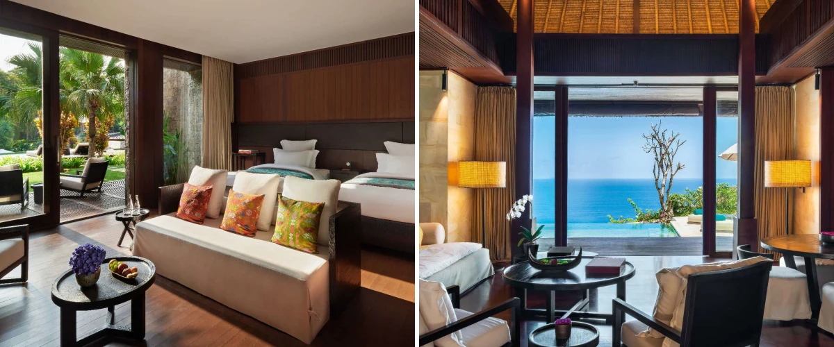 hotel bedroom furniture design in Bvlgari_Resort_Bali