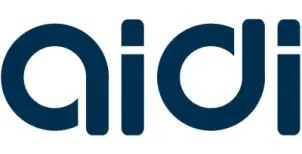 AIDI Logo