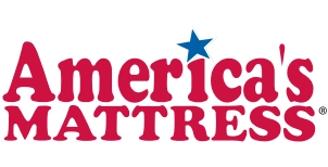 America’s Mattress Logo