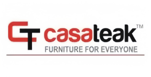 Casateak Furniture logo