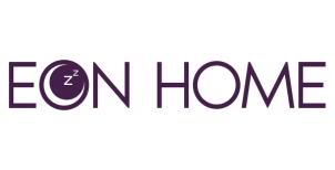 EON HOME Logo