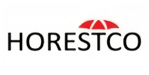 HORESTCO Furniture logo