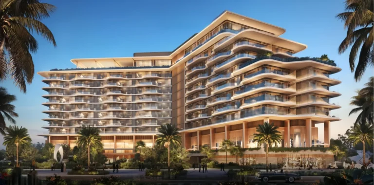 Hotel Furniture Suppliers In Singapore