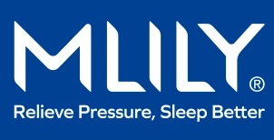 Mlily Logo