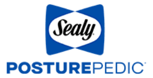 Sealy Logo