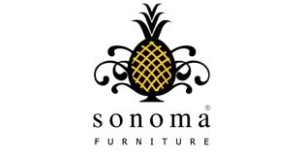 SONOMA-FURNITURE-LOGO Furniture logo