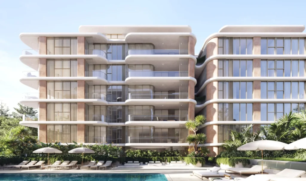 Top 10 Hotel Furniture Suppliers in Canada