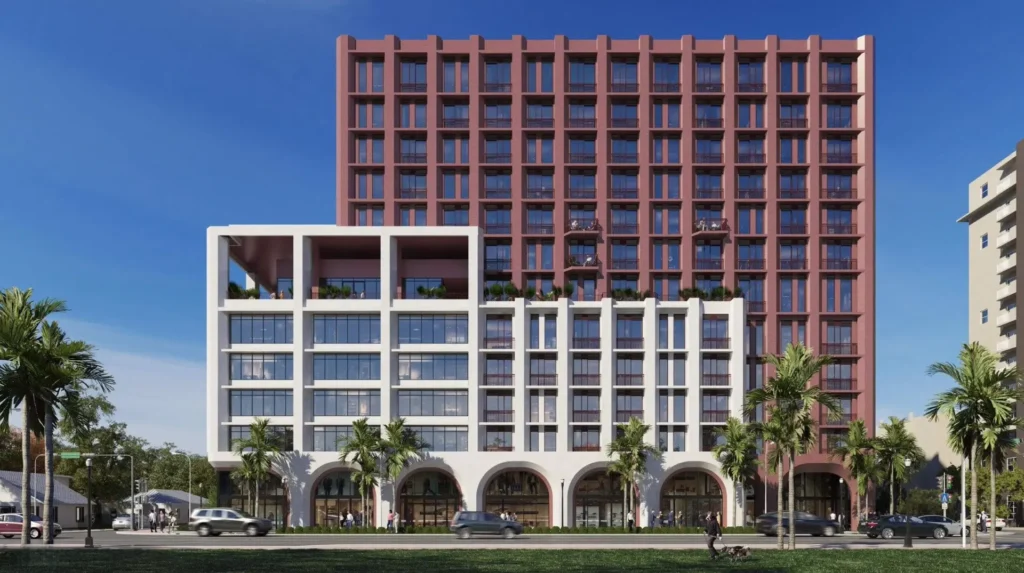 Top 10 Hotel Furniture Suppliers in Malaysia for hospitality project