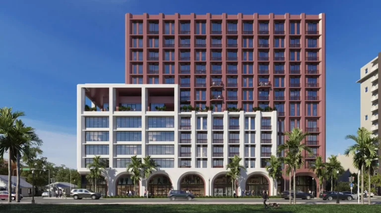 Top 10 Hotel Furniture Suppliers in Malaysia for hospitality project