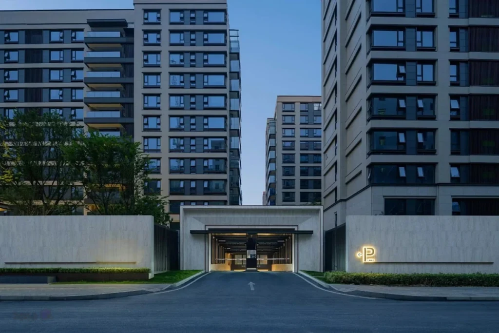 apartment solutions with cabinet furniture door and window