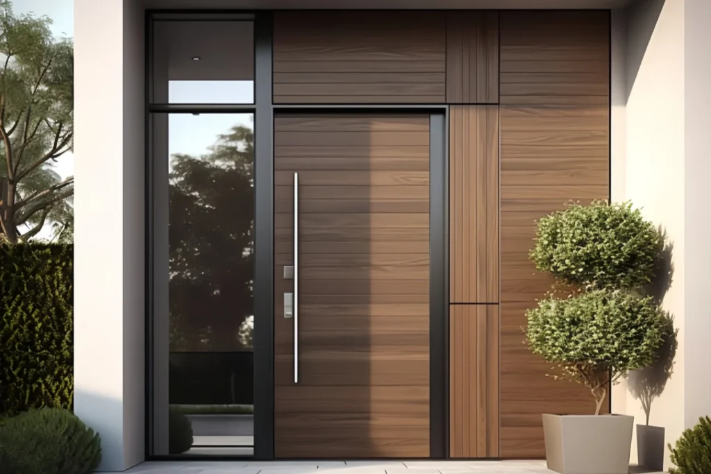 villa door solutions