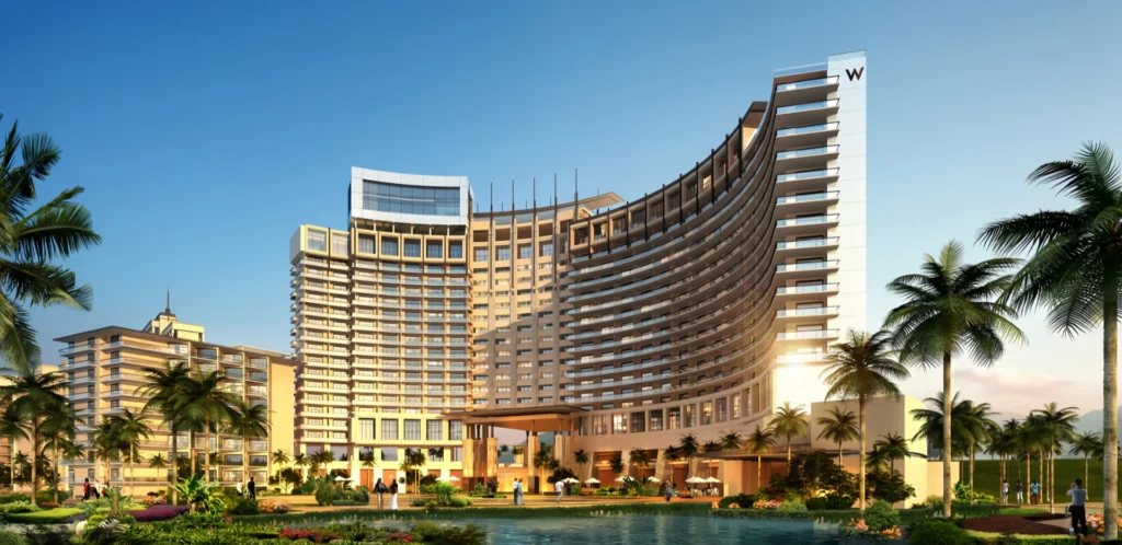 top 10 luxury hotel furniture suppliers