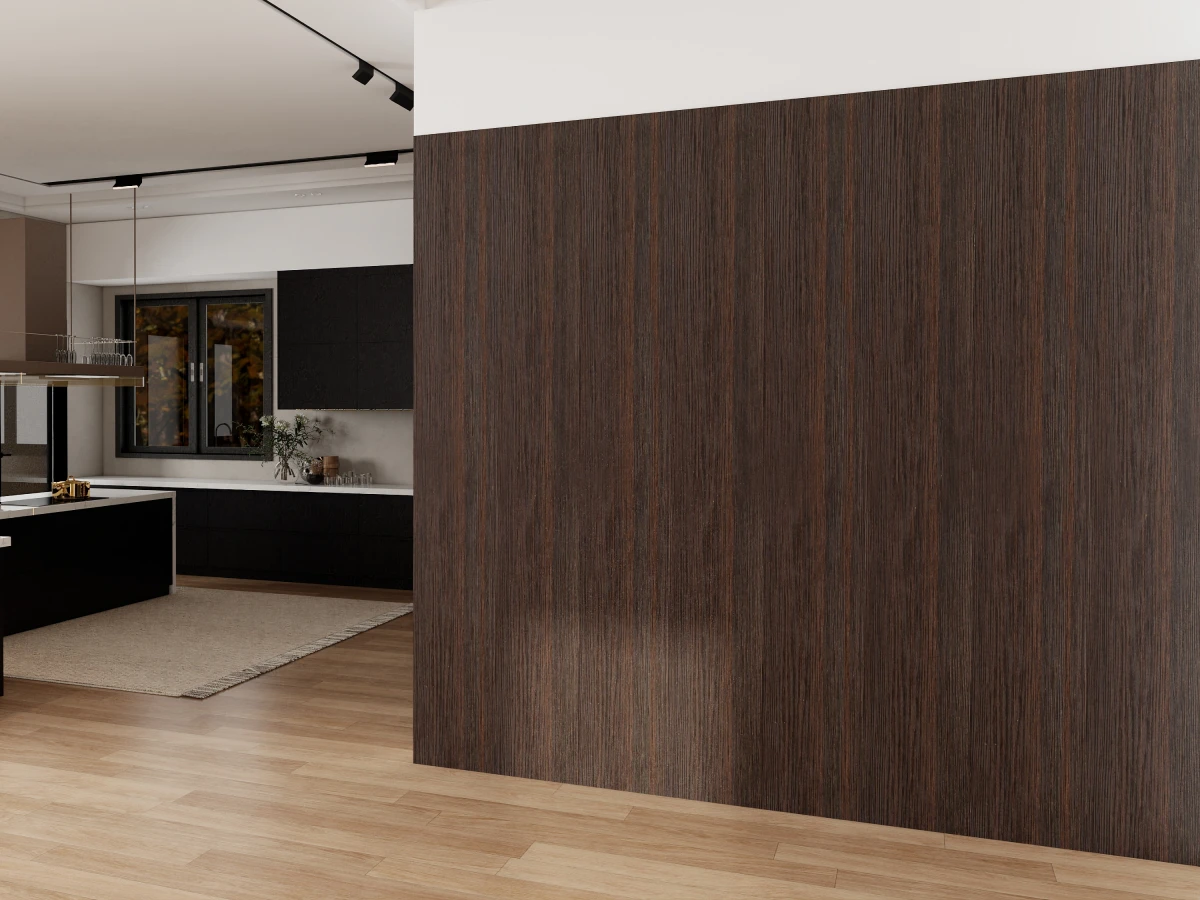 Indonesia Wall Panel Manufacturer