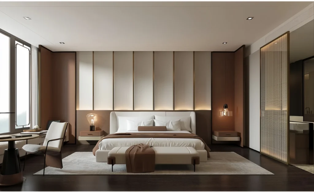 TOP HOTEL BED FRAME SUPPLIER 2026 LIST