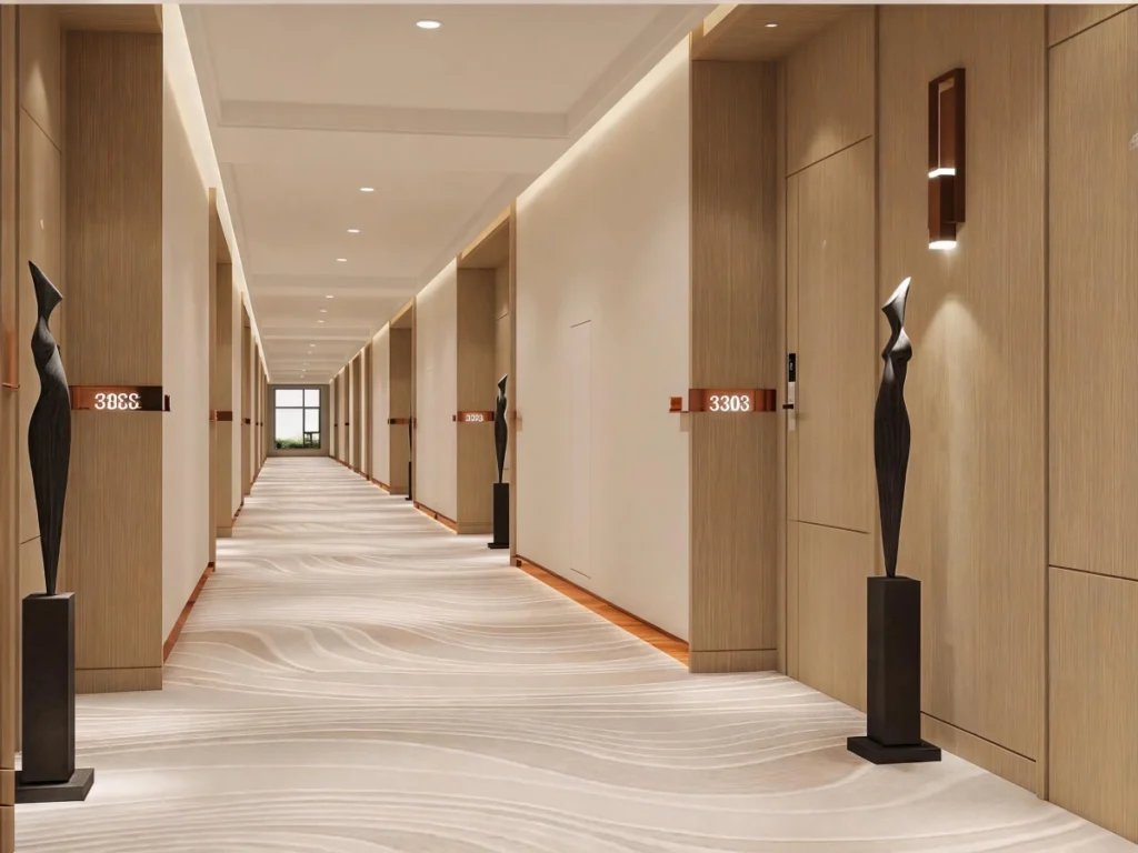 CenSo Home Wall Panel Systems Solution