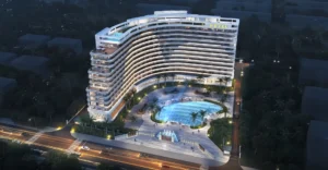 Most Anticipated News Hotels Worldwide in 2026