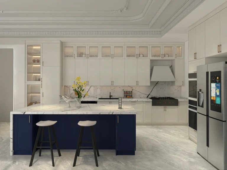 TOP 15 Kitchen Cabinet Manufacturers in United State