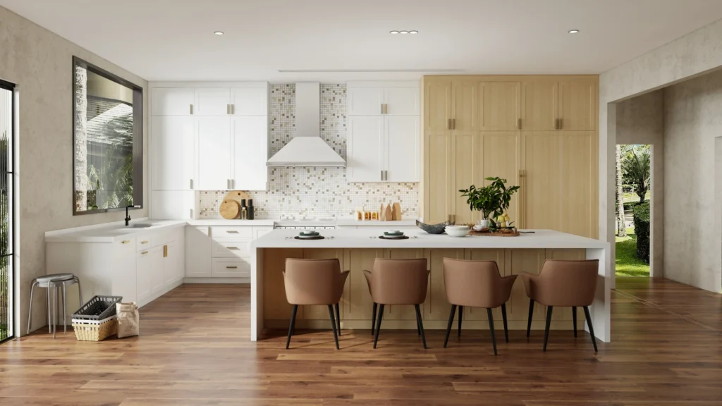 Top 15 Kitchen Cabinet Manufacturers in Canada