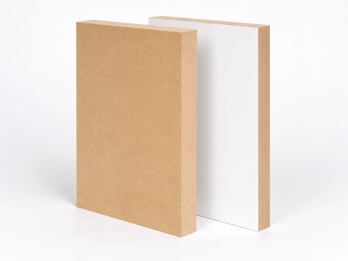 CenSo Home Shaker cabinet MDF material