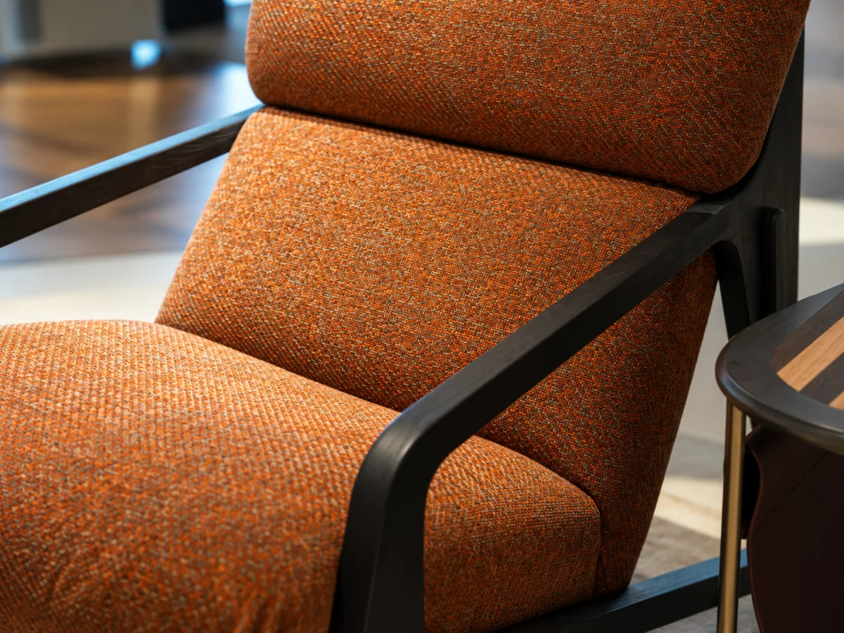 Whole house furniture details